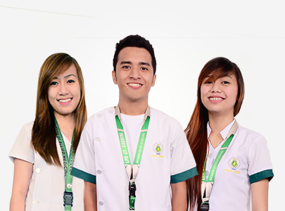 SoteroHLaurelScholarship