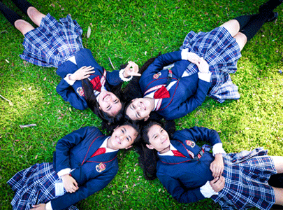 admissionIntSchl-img