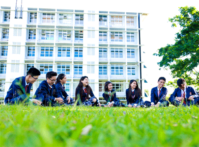 internationalschool-img