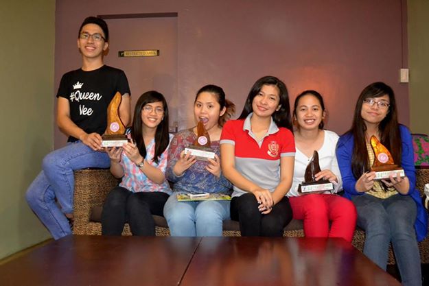 10670244_10205697621861269_3213051508346144238_n