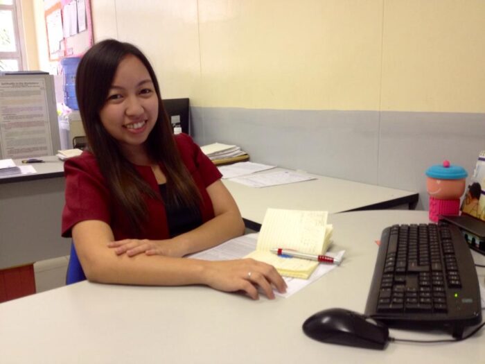 10994712_839252136132314_769735677_n – Copy