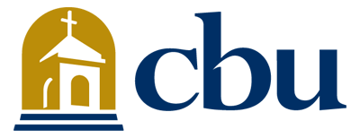 California Baptist University