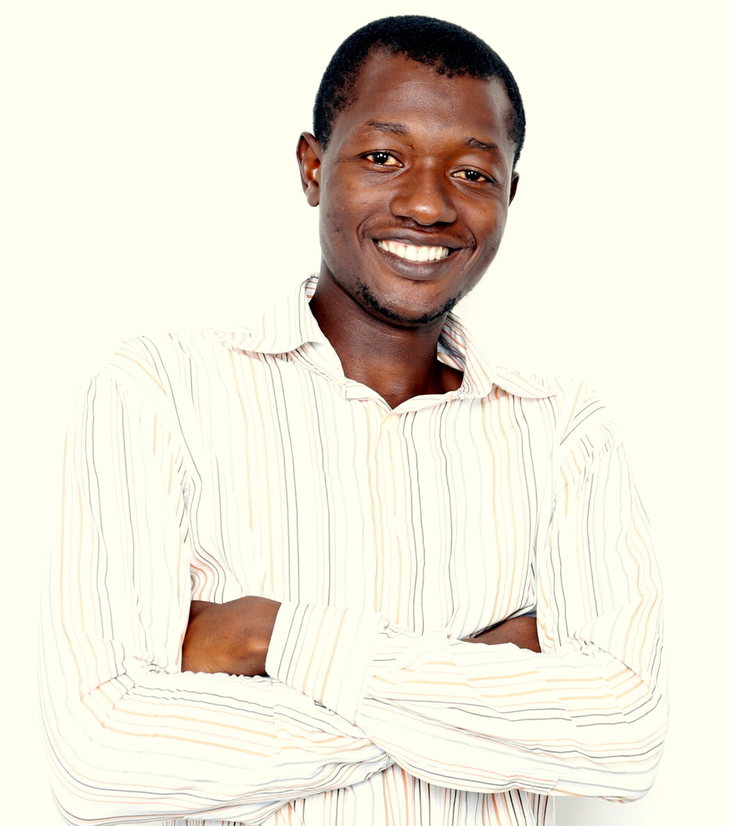 Usman Malami Adamu