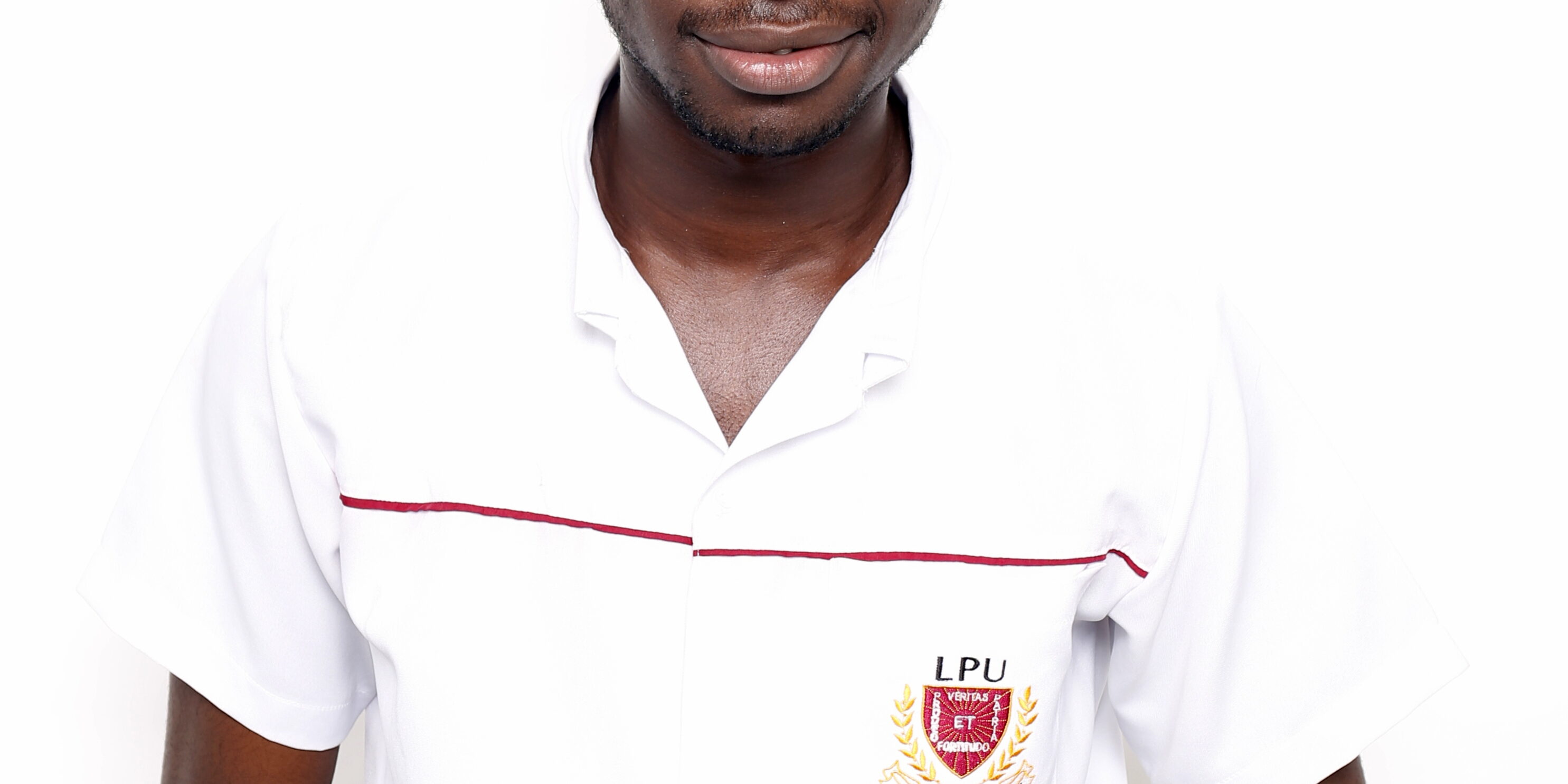 Okafor Joseph Ikechukwu