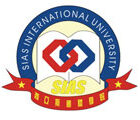 Sias International University