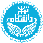 University of Tehran