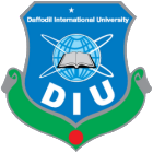dafodil int'l univ