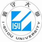 i shou university