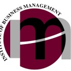 institute of business management