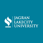 jagran lakecity university