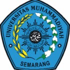muhammadiyah university of semerang