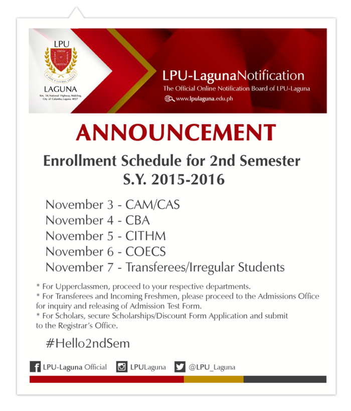 12049278_974856152551073_7898486196362367380_n