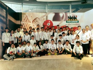 13023412_1319827881367132_85314392_n