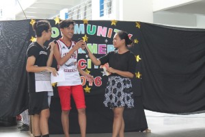 034edca3-f362-4769-ab09-3670bd2eb21b