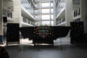 184b6344-1672-4376-bf47-fec90c86e7d2