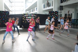 277e08e2-f65c-4dfd-acc8-61024d69f281