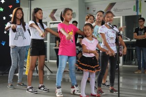 2c87c6da-c41d-41db-bcb5-4c5ffb508022