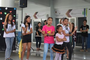 58b194d9-31fe-4ca2-b672-37310bb32333