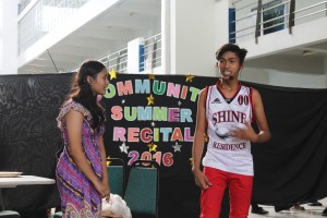 61f4d2b5-785e-4398-a00e-1f298a342543