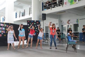 85c8ac76-59da-41f4-8b33-96e1e1b2d4f0