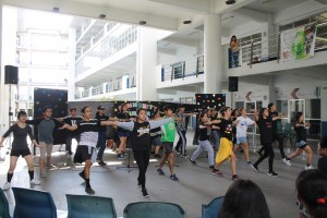 cba34a97-8783-4e60-be1f-0d617a09fe0a