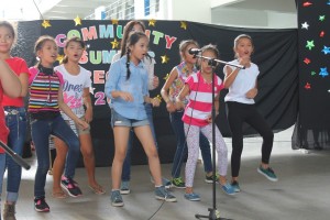 ccde3192-bc13-43bd-bb78-d1eef8b6d2ec