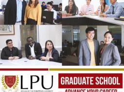 Graduate-school-Website-posting