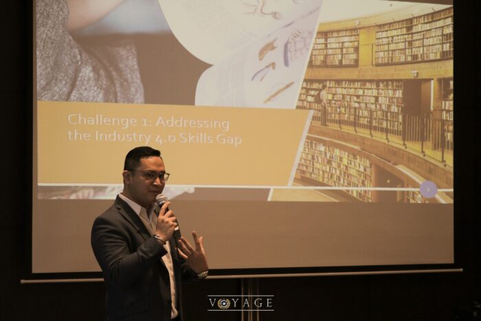 88048953_3029169847119683_6083234203078492160_o