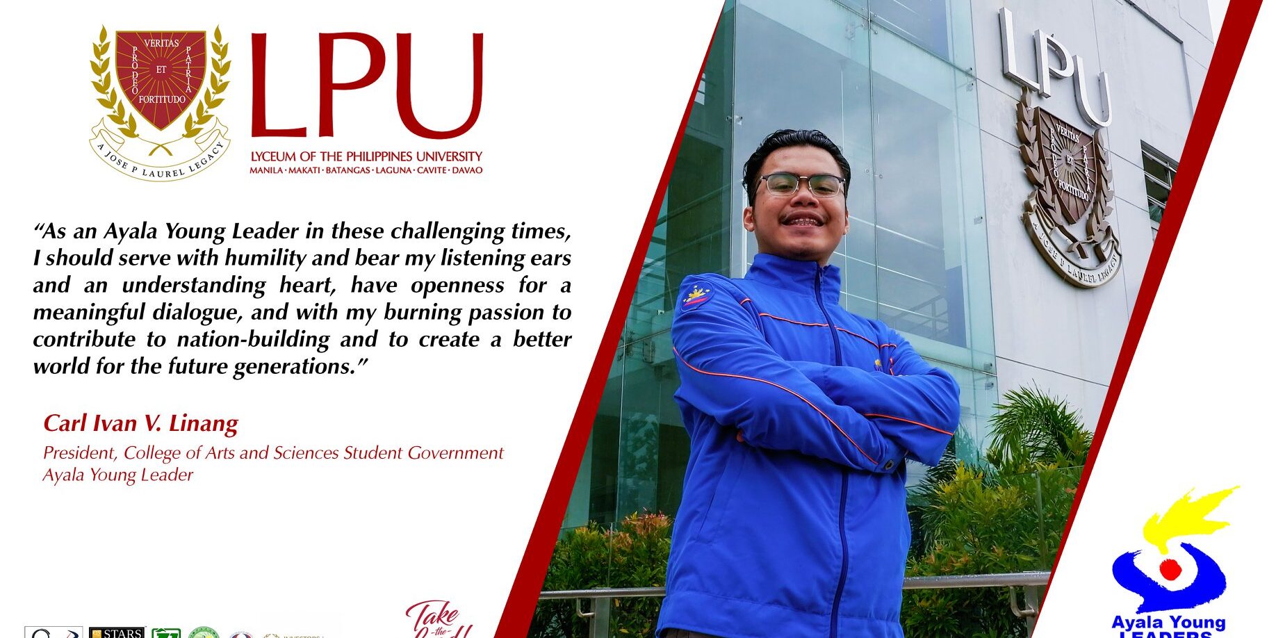 LPU_AYLC_CARL_LINANG