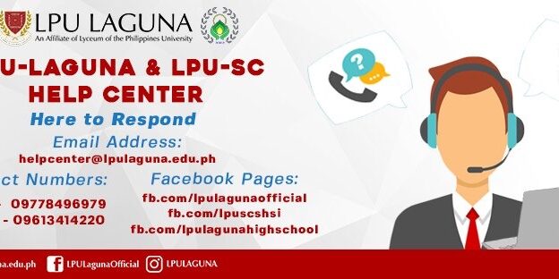 279D7708-823F-431C-9A87-49F7DFC26022