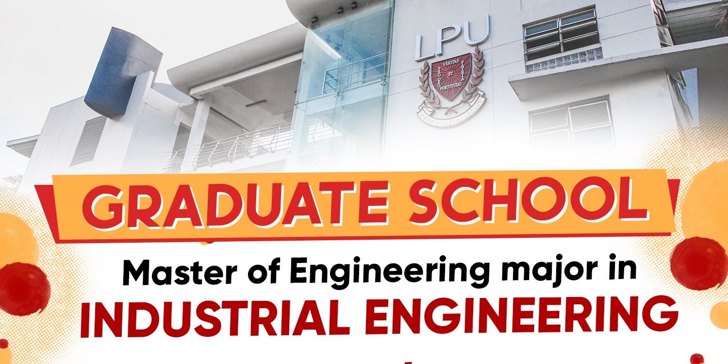 5D5B20D6-9FC3-42E8-88BA-00D65734F90D