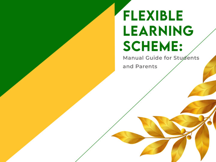 Cover 2 LPUSC Cover 2 LPUSC