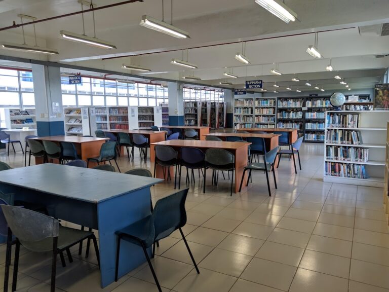 Library 2