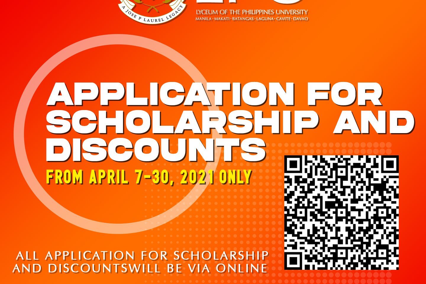 168446371_182750456873106_1327300075440721535_n