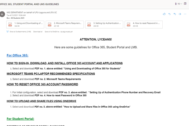 1CFF8AD3-2EAF-4841-980C-90F43DC935D4