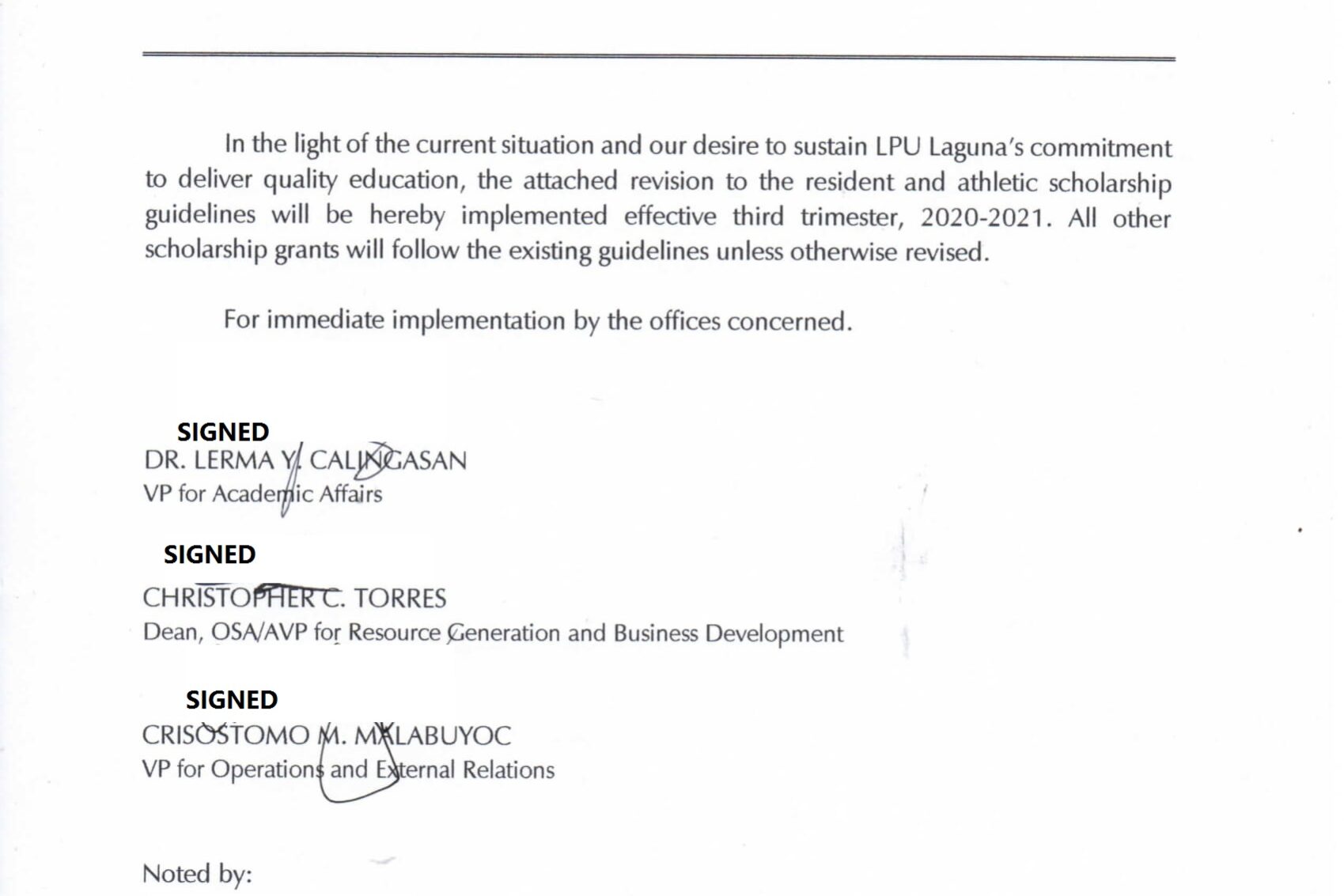 Revised-Scholarship-Guidelines-3222021-1