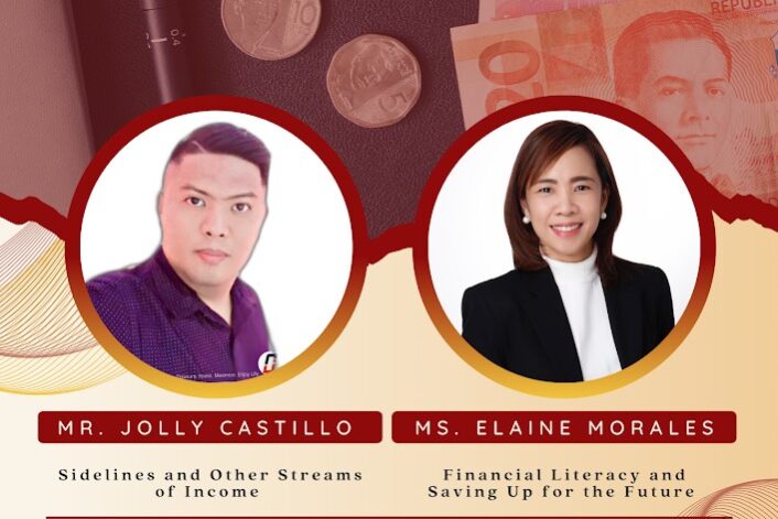 TatakCBA Webinar Series