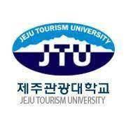 240565563_202790768574738_8006607770343928426_n