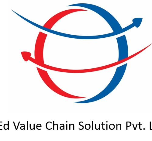 240613547_2017890915215330_265107612363352803_n