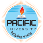 240633507_1183543818788230_1773221433213656078_n